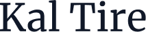 Name.png