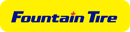 Fountain Tire-2.png