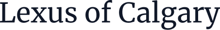 Name.png