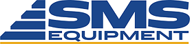 SMS-2.png