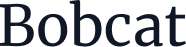 Name.png