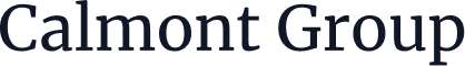 Name.png