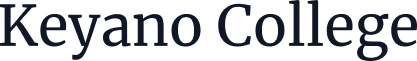 Name.png