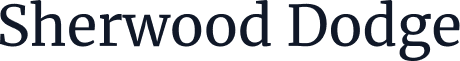Name.png
