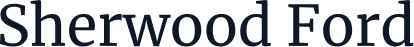 Name.png